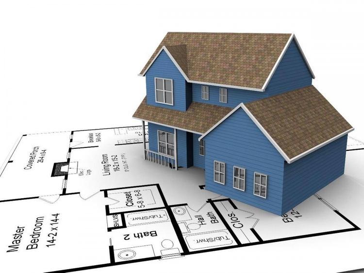 Tuổi Canh Thân Xây Nhà Năm 2025 - Cơ Hội Vàng