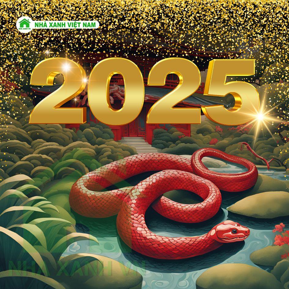 Tuổi Mậu Thân Xây Nhà Năm 2025 - Tháng Nào Lý Tưởng?
