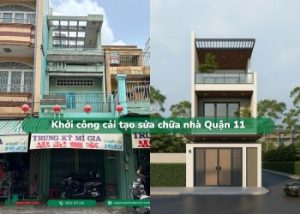 Tuổi Mậu Thân Xây Nhà Năm 2025 - Tháng Nào Lý Tưởng?