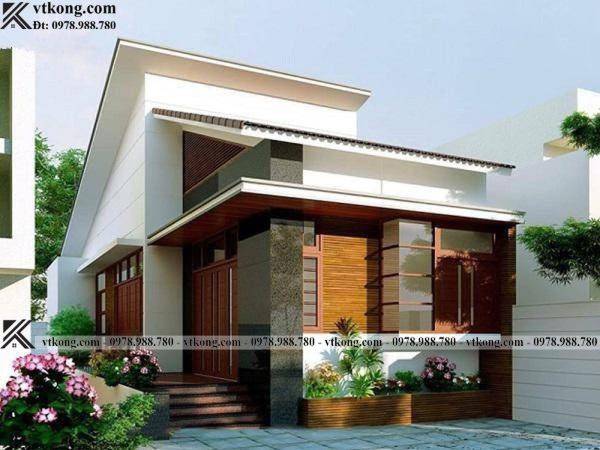 Xây Nhà 200 Triệu Ở Nông Thôn – Lựa Chọn Hợp Lý Cho Gia Đình