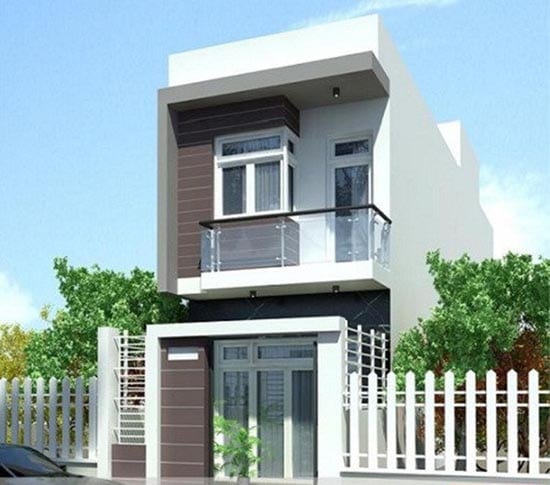Xây Nhà 200 Triệu Ở Nông Thôn – Lựa Chọn Hợp Lý Cho Gia Đình
