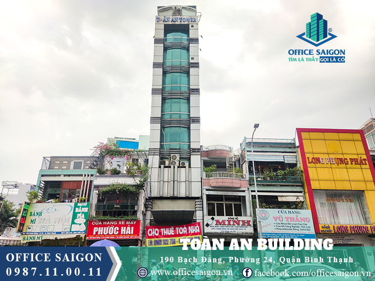 Xây Nhà An Toàn – Bí Quyết Để Bảo Vệ Gia Đình