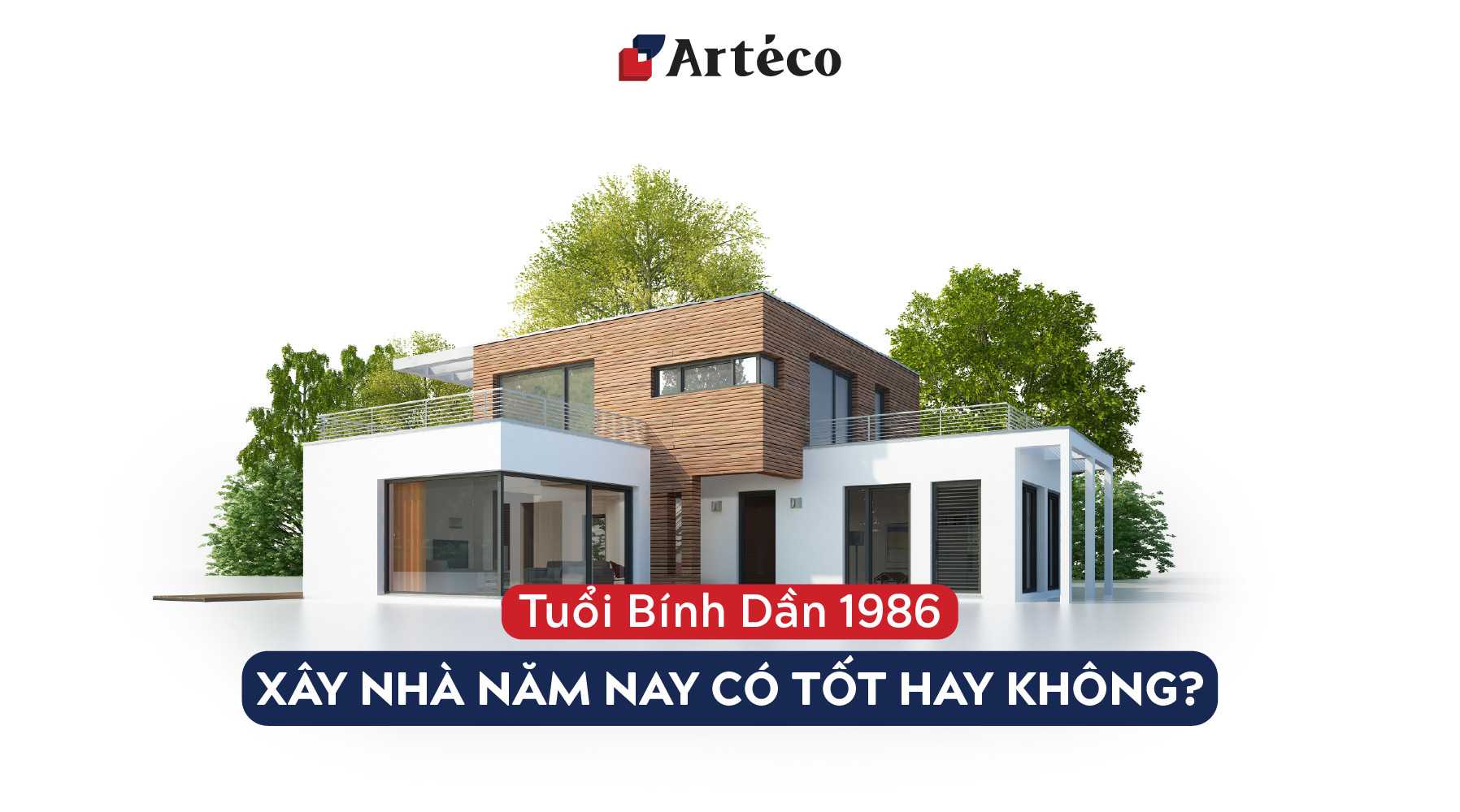 Xây Nhà Năm 2025 Cho Người Tuổi Bính Dần 1986 - Lợi Ích Và Thách Thức