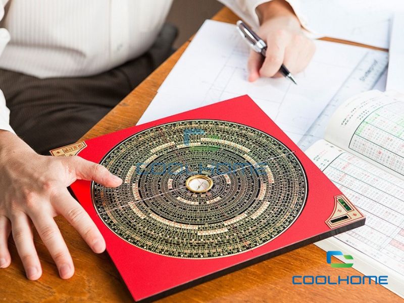 Xây Nhà Năm 2025 Cho Người Tuổi Bính Dần 1986 - Lợi Ích Và Thách Thức