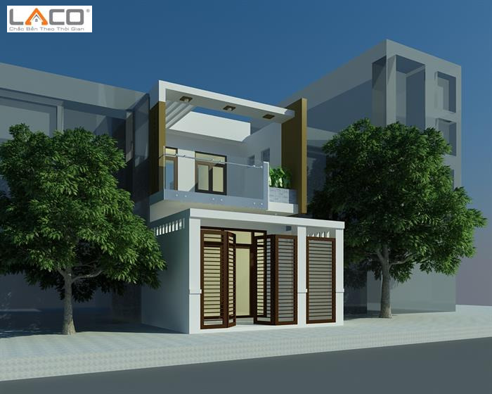 Xây Nhà Ngàn Điều Cần Biết – Hướng Dẫn Toàn Diện