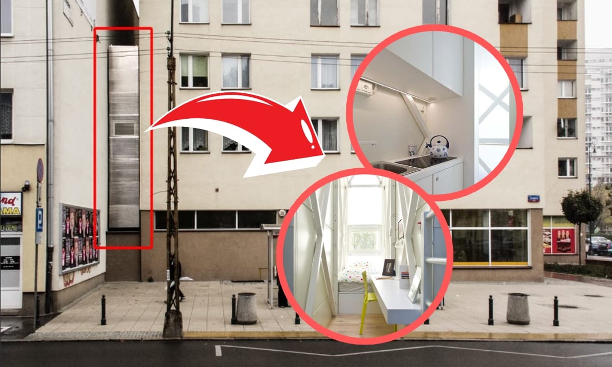 Bể phốt nên đặt ở đâu khi xây nhà - Lựa chọn vị trí lý tưởng