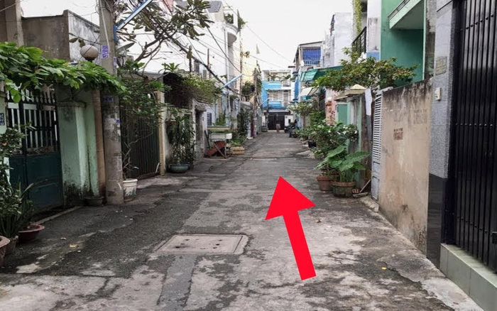 Các Lỗi Phong Thủy Cần Tránh Khi Xây Nhà – Hướng Dẫn Toàn Diện