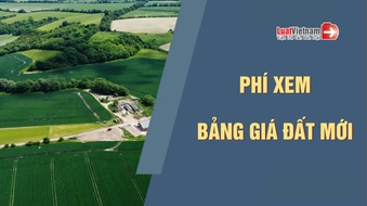 Hướng dẫn đầy đủ về xây nhà ở nông thôn - Có cần xin phép?