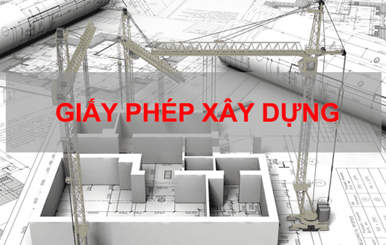 Hướng dẫn đầy đủ về xây nhà ở nông thôn - Có cần xin phép?