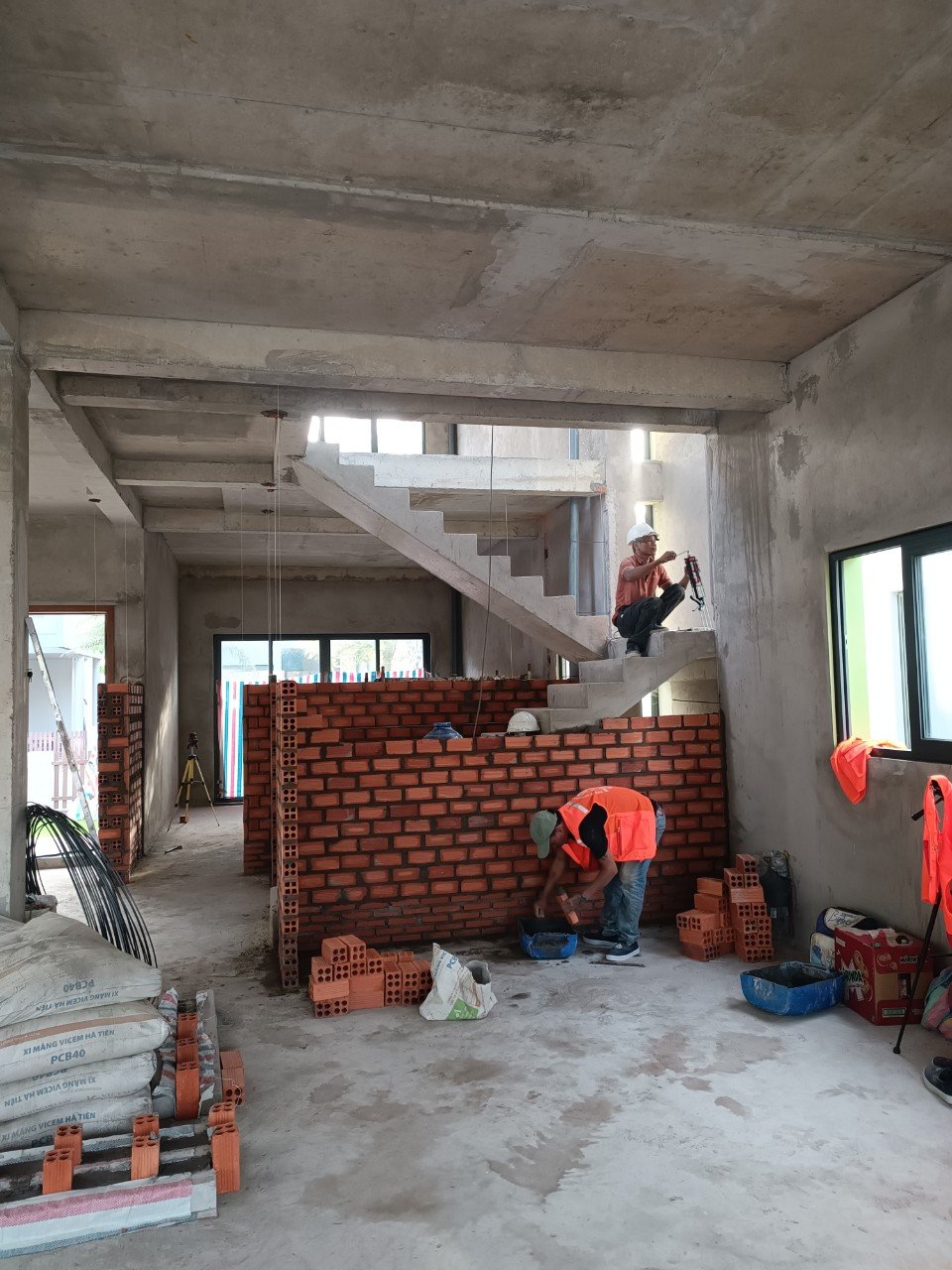Năm 2027 Xây Nhà Hướng Nào Tốt Nhất – Bí Quyết Phong Thủy