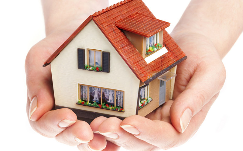 Năm 2027 Xây Nhà Hướng Nào Tốt Nhất – Bí Quyết Phong Thủy