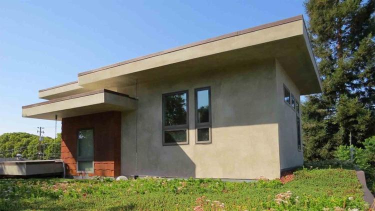 Xây Nhà Cấp 4 Chỉ Với 60 Triệu - Chiến Lược Tiết Kiệm Hiệu Quả