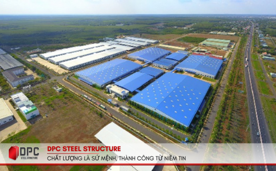 Xây Nhà Cấp 4 Trên Đất Trồng Cây Lâu Năm - Giải Pháp Tối Ưu Cho Ngôi Nhà Của Bạn