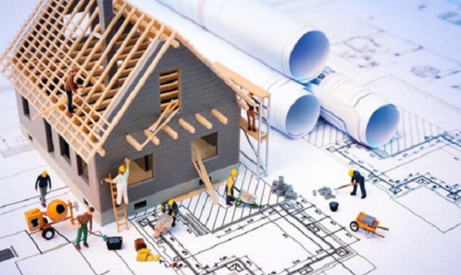Xây Nhà Không Hợp Hướng - Có Thực Sự Xấu Không? Tìm Hiểu Ngay!