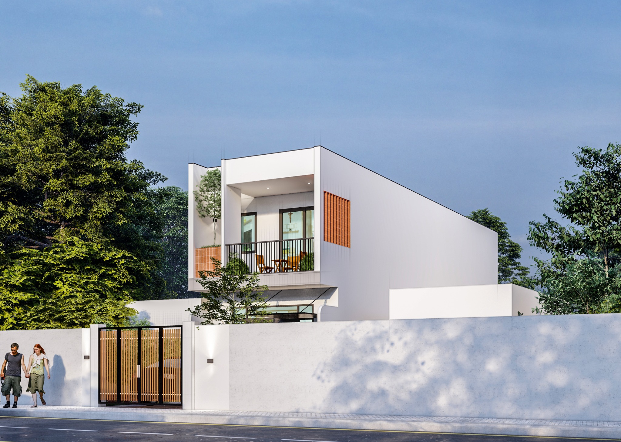 481186159 1387081799312620 6151954453051916495 n