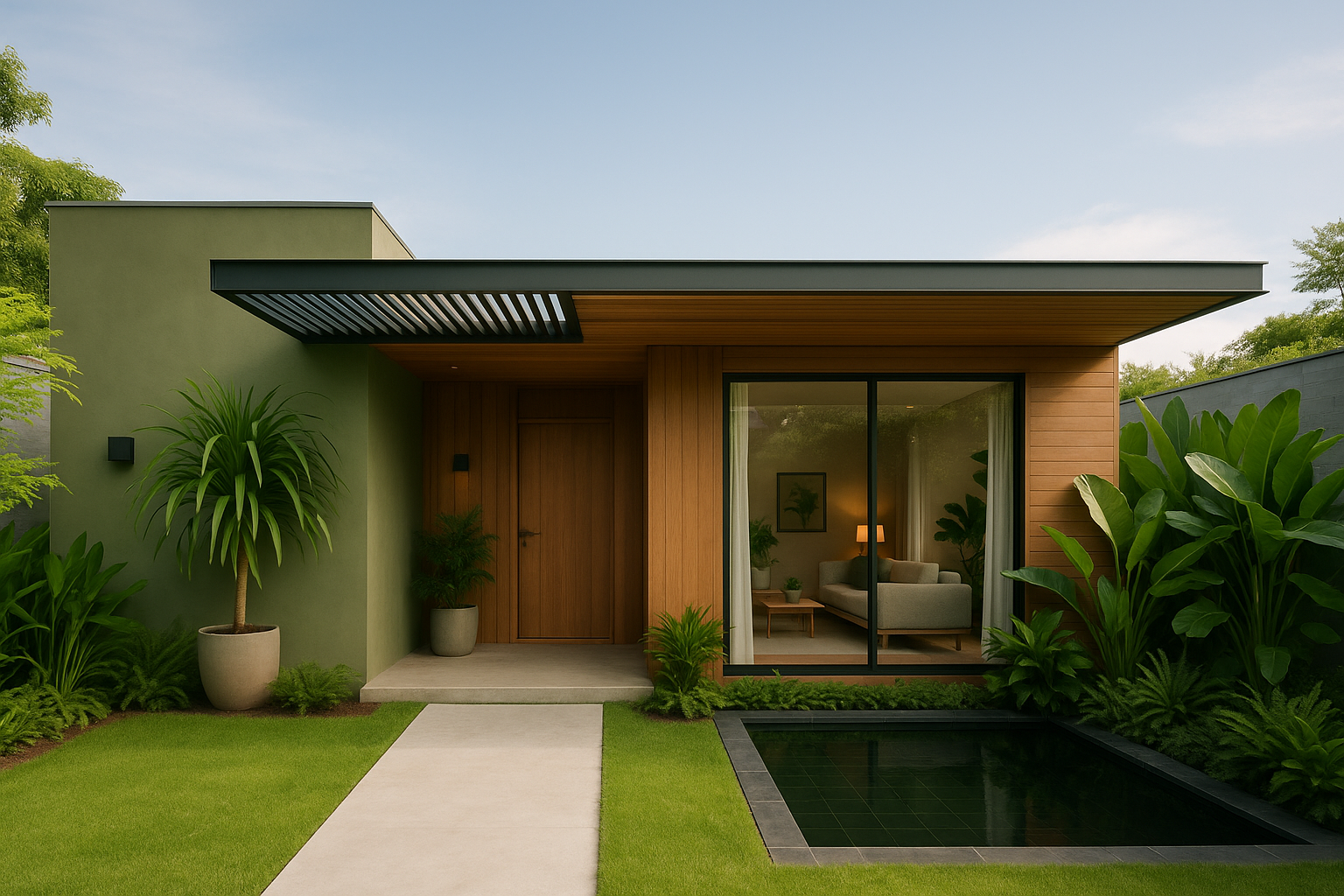 sinh năm 1989 xây nhà năm 2026