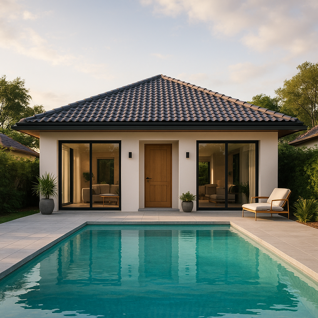 sinh năm 1989 xây nhà năm 2026