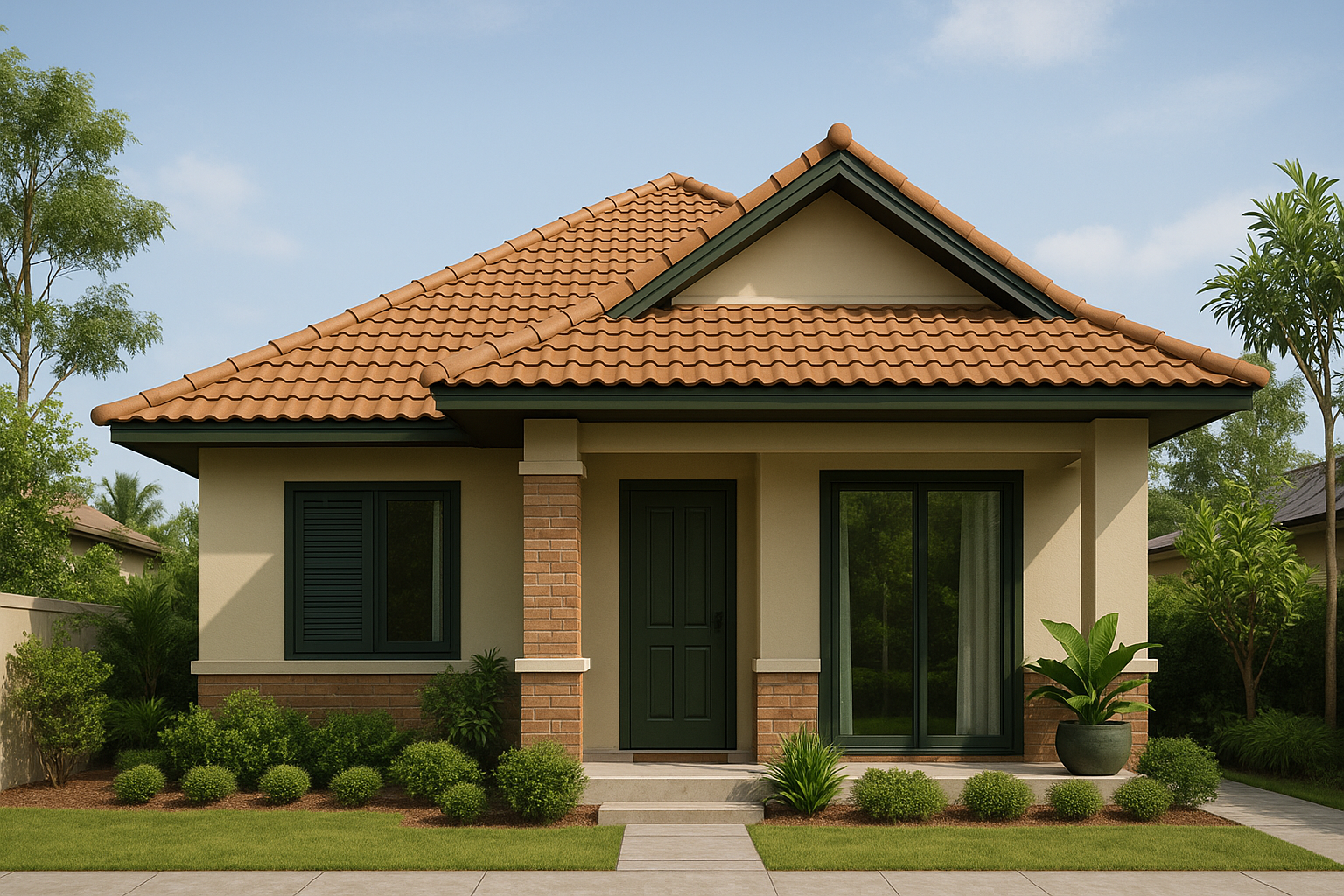 sinh năm 1989 xây nhà năm 2026