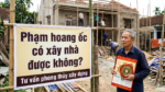 Nỗi Lo Phong Thủy: Phạm Hoang Ốc Có Xây Nhà Được Không Và Cách Hóa Giải Tận Gốc Để Đón Tài Lộc