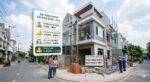 Hướng Dẫn Chi Tiết: Xây Nhà 50m2 Bao Nhiêu Tiền Để Tránh Phát Sinh Chi Phí?