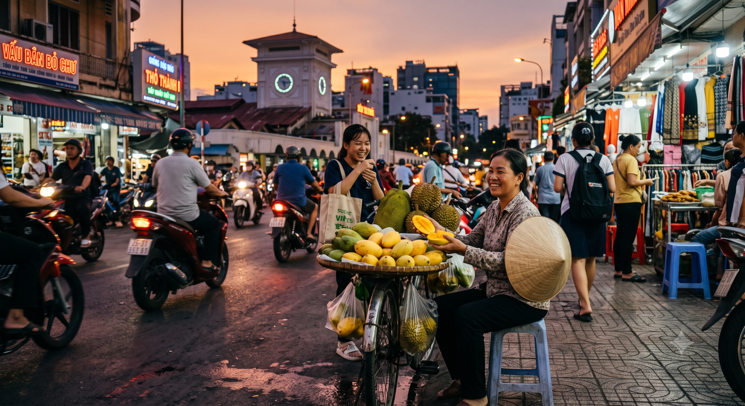 Xây nhà yến trên đất nông nghiệp được không? Hướng dẫn thủ tục và quy định mới nhất