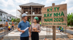 Gia Chủ Tuổi Kỷ Tỵ Xây Nhà Năm 2025 Có Tốt Không? Hướng Dẫn Phong Thuỷ Chi Tiết