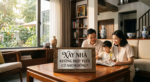 Xây nhà không hợp tuổi có sao không? Giải đáp từ chuyên gia và cách hóa giải
