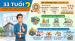 33 Tuổi Xây Nhà Được Không? Giải Mã Phong Thủy Và Cách Hóa Giải
