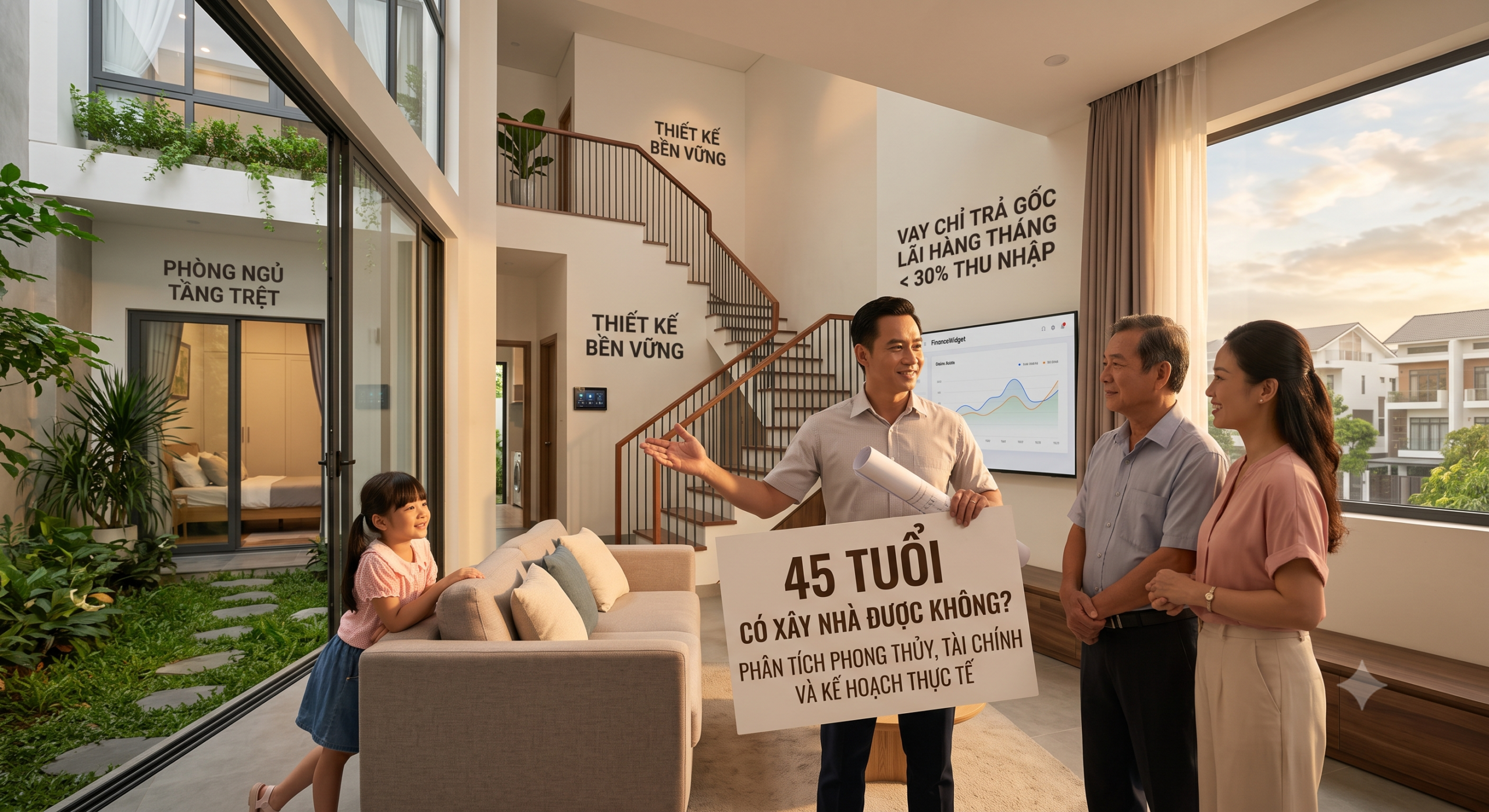 45-tuổi-có-xây-nhà-được-không