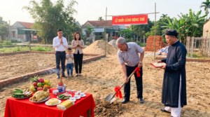 Người Phạm Tam Tai Có Xây Nhà Được Không? Giải Đáp Và Cách Hóa Giải Chi Tiết